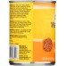 WELLNESS: Chicken Entree Smooth Loaf Cat Food, 12.5 oz