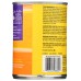 WELLNESS: Chicken Entree Smooth Loaf Cat Food, 12.5 oz
