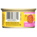 WELLNESS: Chicken Canned Kitten Food, 3 oz