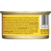 WELLNESS: Adult Chicken and Lobster Canned Cat Food, 3 oz