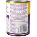 WELLNESS: Chicken and Sweet Potatoes Dog Food, 12.5 oz
