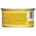 WELLNESS: Turkey Cat Food, 3 oz