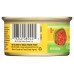 WELLNESS: Turkey Cat Food, 3 oz