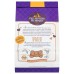 WELLNESS: P-Nuttier N Nanners Biscuits Dog Treats, 16 oz