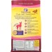 WELLNESS: Adult Health Small Breed Formula Dry Dog Food Bag, 4 lb