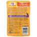 WELLNESS: Morsels Healthy Indulgence Turkey and Duck Cat Food, 3 oz
