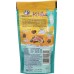 WELLNESS: Cat Food Tuna Cranberry, 2 oz