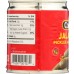 LA COSTENA: Whole Jalapeno Peppers, 7 oz