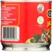 LA COSTENA: Whole Jalapeno Peppers, 12 oz