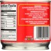 LA COSTENA: Whole Jalapeno Peppers, 12 oz