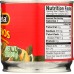LA COSTENA: Whole Jalapeno Peppers, 12 oz