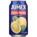 JUMEX: Guava Nectar, 11.3 oz