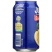 JUMEX: Guava Nectar, 11.3 oz