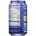 JUMEX: Guava Nectar, 11.3 oz