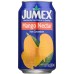 JUMEX: Mango Nectar, 11.3 oz