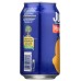 JUMEX: Mango Nectar, 11.3 oz