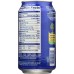 JUMEX: Mango Nectar, 11.3 oz