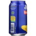 JUMEX: Strawberry Banana Nectar, 11.3 oz
