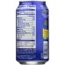 JUMEX: Strawberry Banana Nectar, 11.3 oz