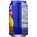 JUMEX: Strawberry Banana Nectar, 11.3 oz