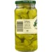 GIULIANO: Imported Peperoncini, 16 oz