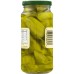 GIULIANO: Imported Peperoncini, 16 oz