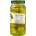 GIULIANO: Imported Peperoncini, 16 oz