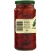 GIULIANO: Sweet Roasted Pepper, 15.5 oz