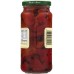GIULIANO: Sweet Roasted Pepper, 15.5 oz