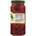 GIULIANO: Sweet Roasted Pepper, 15.5 oz