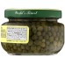 GIULIANO: Imported Nonpareil Capers, 4 oz
