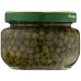 GIULIANO: Imported Nonpareil Capers, 4 oz