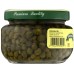 GIULIANO: Imported Nonpareil Capers, 4 oz