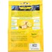 LOACKER: Quadratini Lemon Wafer Cookies, 8.82 oz