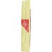 LOACKER: Wafer Gardena Hzlnut, 7.5 OZ