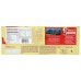LOACKER: Wafer Gardena Hzlnut, 7.5 OZ