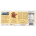 LOACKER: Cookie Tortina Gp Orig, 4.41 OZ