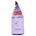 LOACKER: Wafers Qudrtni Ygrt Blbry, 7.76 oz