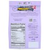 LOACKER: Wafers Qudrtni Ygrt Blbry, 7.76 oz