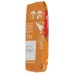 LOACKER: Wafer Clsc Pnut Bttr 45G, 1.59 OZ