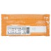 LOACKER: Wafer Clsc Pnut Bttr 45G, 1.59 OZ