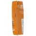 LOACKER: Wafer Clsc Pnut Bttr 45G, 1.59 OZ