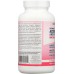 AMERICAN HEALTH: Probiotics Acidophilus and Bifidum Chewable Strawberry, 100 Wafer