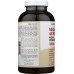 AMERICAN HEALTH: Mega Acerola 1000 mg, 60 tb