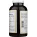AMERICAN HEALTH: Mega Acerola 1000 mg, 60 tb