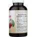 AMERICAN HEALTH: Mega Acerola 1000 mg, 60 tb