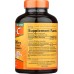 AMERICAN HEALTH:  Ester-C 500 mg with Citrus Bioflavonoids, 240 cp