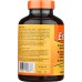 AMERICAN HEALTH: Ester-C 500mg with Citrus Bioflavonoids, 240 vc