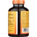 AMERICAN HEALTH: Ester-C 500mg with Citrus Bioflavonoids, 240 vc