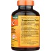 AMERICAN HEALTH: Ester-C 500mg with Citrus Bioflavonoids, 240 vc